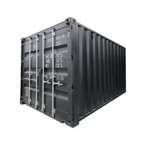 20 Fuß Container - smartlager seecontainer kaufen bayern lager