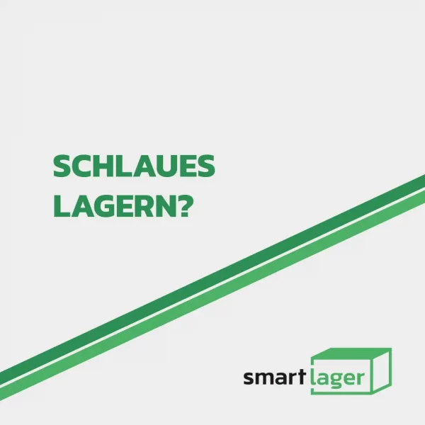 Mobiler Lagercontainer und Rundbogenhalle von SmartLager – flexible, wetterfeste Lagerlösungen für Industrie, Gewerbe und Baustellen bundesweit kaufen oder mieten.