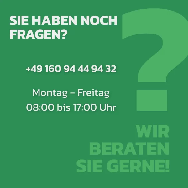 Mobiler Lagercontainer und Rundbogenhalle von SmartLager – flexible, wetterfeste Lagerlösungen für Industrie, Gewerbe und Baustellen bundesweit kaufen oder mieten.