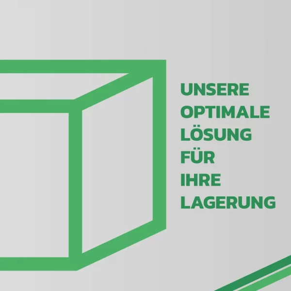 Mobiler Lagercontainer und Rundbogenhalle von SmartLager – flexible, wetterfeste Lagerlösungen für Industrie, Gewerbe und Baustellen bundesweit kaufen oder mieten.